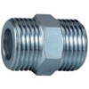 47923988,47923997,47924006,47924015,47924024
