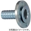 47925449,47925458,47925467,47925476
