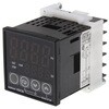 E5CBQ1TCDACDC24 ���x���ߊ� �T�[�}�b�N�V���[�Y E5CB omron(�I������) 47925387