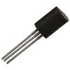 KSA916YTA ON Semiconductor PNP �g�����W�X�^ �X���[�z�[�� ON SEMICONDUCTOR 47925439