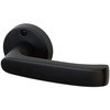 JL-24-1M-ZB Zpo[nhJo[ GIKEN(Z) 47925519