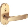 JL-24-3K-ZB Zpo[nhJo[ GIKEN(Z) 47925546