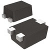 MMBT3904SL ON Semiconductor �g�����W�X�^ ON SEMICONDUCTOR 47964648