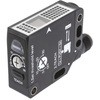 E3S-DBP22 OMS Omron ���d�Z���T �u���b�N�` omron(�I������) 47929517