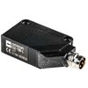 E3ZT86OMS Omron ���d�Z���T �u���b�N�` omron(�I������) 47929964