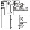 47931615,47931624,47931633,47931642,47931651