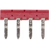 PYDN-7.75-040R Omron �Z���o�[ omron(�I������) 47932448