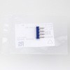 PYDN-7.75-040S Omron �Z���o�[ omron(�I������) 47932475