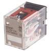 MY2N-CR AC220/240(S) Omron �ėp�����[ omron(�I������) 47934654