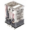MY4N 220/240AC(S) Omron �ėp�����[ omron(�I������) 47934758