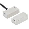 F3S-TGR-NSFC-21-M1J8 Omron ��ڐG �Z�[�t�e�B�X�C�b�` F3S-TGR-N_C�V���[�Y omron(�I������) 47935433