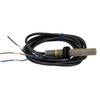 E2K-X4MF1 �ߐڃZ���T �~���^�C�v E2K-X omron(�I������) 47936946