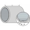 SR-55 X[u[ Ocxg 47943156