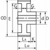 47943576,47943585,47943594,47943603,47943917,47943926,47943935,47943944
