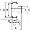 47943987,47943996,47944005,47944014,47944023,47944032,47944041,47944057,47944084,47944102,47944127