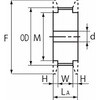 47944075,47944093,47944111
