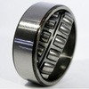 S뎲 21300` NACHI(sz)
