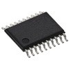 74VCX245MTCX ON Semiconductor 74 VCX�V���[�Y 8�r�b�g �f���A�� �g�����V�[�o ON SEMICONDUCTOR 47945915