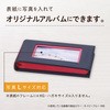 LA-3740-51 |^|PbgAo ZLZC 47947194