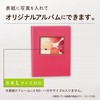 LA-3780-30 |^|PbgAo ZLZC 47947237