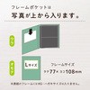 LA-3780-30 |^|PbgAo ZLZC 47947237