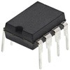 FSDM311A ON Semiconductor �O���[�����[�h �t�F�A�`���C���h �p���[�X�C�b�` (FPS) ON SEMICONDUCTOR 47947403