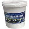 セメコンスーパー 5kg ユニテック