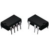 FSL306LRN ON Semiconductor �d���Ď��X�C�b�` ON SEMICONDUCTOR 48025225