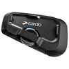 バイク用インカム FREECOM 2X Cardo(カルド)