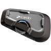 バイク用インカム FREECOM 4X Cardo(カルド)