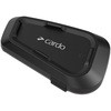 バイク用インカム  SPIRIT HD Cardo(カルド)