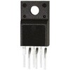 FSGM0565RLDTU ON Semiconductor �O���[�����[�h �t�F�A�`���C���h �p���[�X�C�b�` (FPS) ON SEMICONDUCTOR 47947604