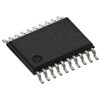 MM74HC540MTC ON Semiconductor CMOS �o�b�t�@ ON SEMICONDUCTOR 47949878