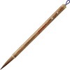 JC327-3 M c/3 | 47950326