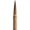JC327-3 M c/3 | 47950326