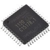 47952766