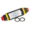 Parker UCC 流量計 Parker UCC