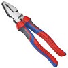 02 02 225 02 02 225 KNIPEX(�N�j�y�b�N�X) 47954147