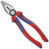 03 02 200 03 02 200 KNIPEX(クニペックス) 47954183