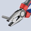 03 02 200 03 02 200 KNIPEX(クニペックス) 47954183