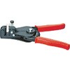 12 21 180 KNIPEX(クニペックス)