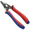 12 82 130 SB 12 82 130 SB KNIPEX(�N�j�y�b�N�X) 47954393