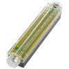 Parker 流量計 Parker