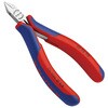 77 72 115 77 72 115 KNIPEX(�N�j�y�b�N�X) 47955486