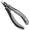 79 12 125 ESD KNIPEX(クニペックス)