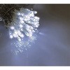 セベラルLEDストリングライト アミューズ