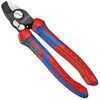 95 22 165 95 22 165 KNIPEX(�N�j�y�b�N�X) 47956204