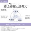 TD670A-K ヘアドライヤー プロテクトイオン 折りたたみ ハイパワー 大風量 大風圧 温度/風量切替スイッチ 3段階 速乾 静電気抑制 ラク抜きプラグ Speedom テスコム 47957134