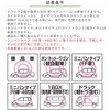 47957265,47957274,47957290,47957299,47957308,47957317,47957326,47957335,47957344,47957360,47957369,47957378