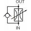 47959292,47959301,47976783,47976792